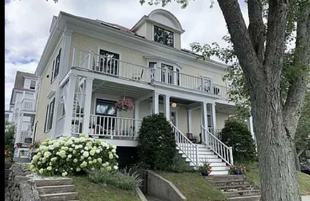 188 Eastern Promenade photos photos