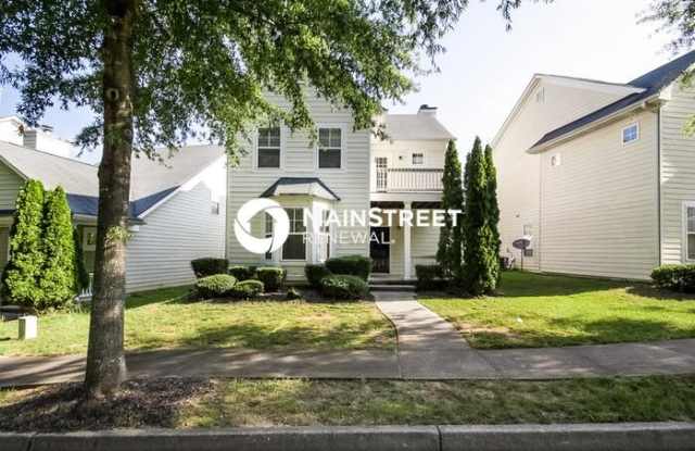 4654 Parkway Circle photos photos