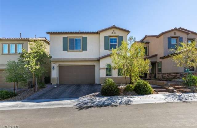 8160 Skye Desert Drive photos photos