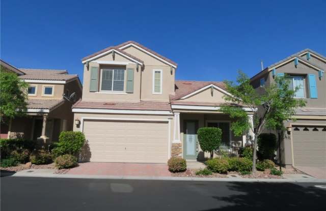 7553 GRASSY BANK Street photos photos