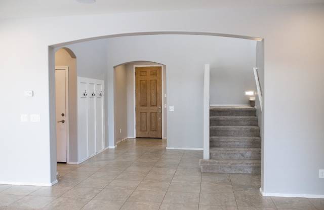 27352 N 175TH Drive - 27352 N 175th Dr, Surprise, AZ 85387