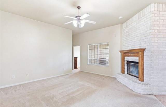 1200 Lancelot Drive Gallery 4
