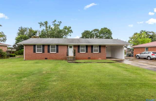 4301 Richardson Drive photos photos