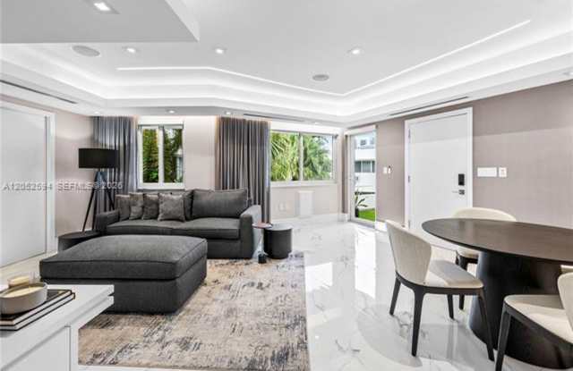 10190 Collins Ave CU-203, Bal Harbour, FL 33154 photos photos 10190 Collins Ave CU-203, Bal Harbour, FL 33154 photos photos