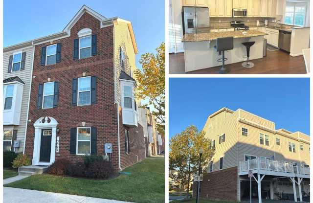 13312 WATERFORD HILLS Boulevard photos photos