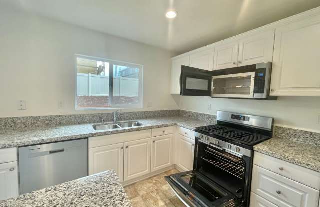 Lot28_7517 Citrusmoon Ct - 7517 Citrusmoon Court, Highgrove, CA 92507 Lot28_7517 Citrusmoon Ct - 7517 Citrusmoon Court, Highgrove, CA 92507