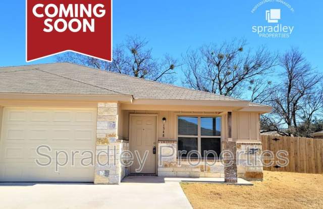 1548 Brazos Rd photos photos