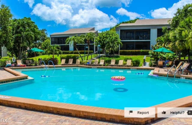 Sanibel Beach Club - 626 Nerita Street, Sanibel, FL 33957