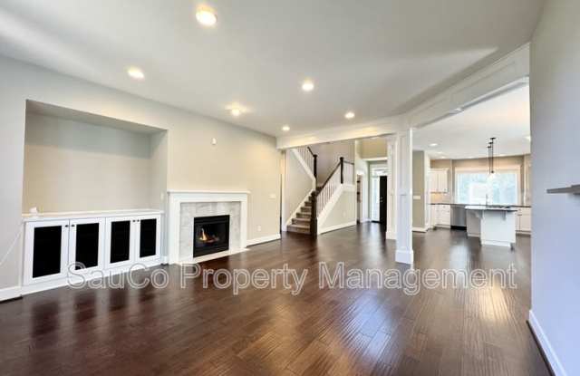 13257 Southwest Maplecrest Court Gallery 4