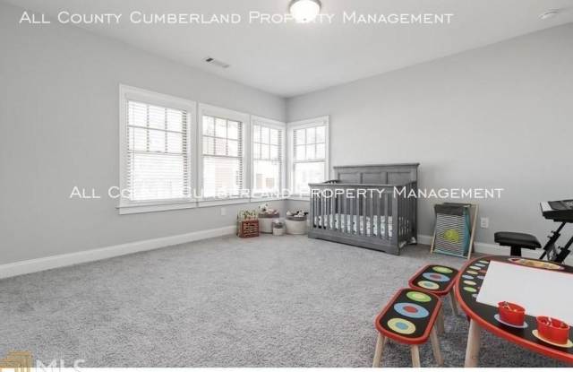 6486 Canopy Drive Gallery 2
