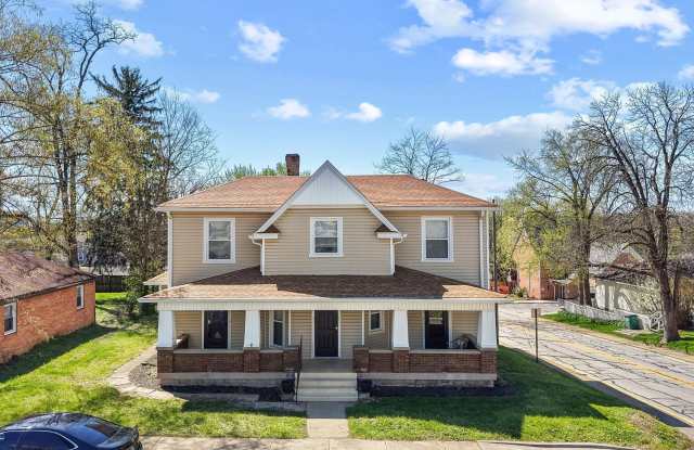 195 W Marion Street photos photos 195 W Marion Street photos photos