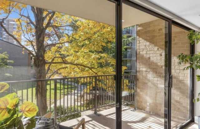 6 MONROE ST #6-201 Gallery 4