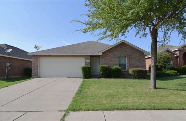 12721 Skeeter Drive - 12721 Skeeter Dr, Hackberry, TX 75036