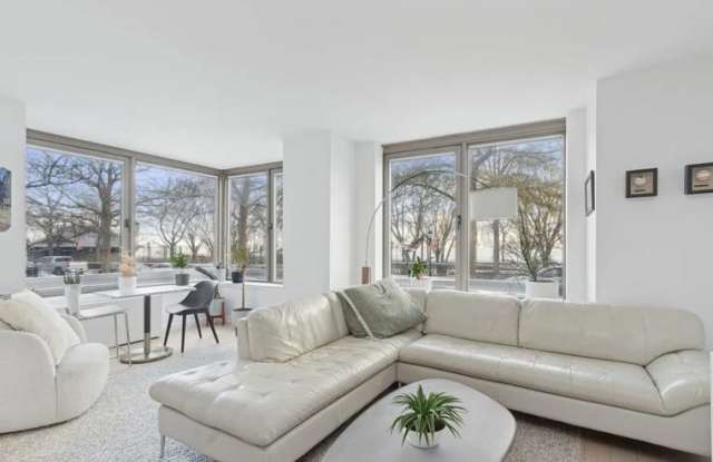 212 Warren Street photos photos 212 Warren Street photos photos