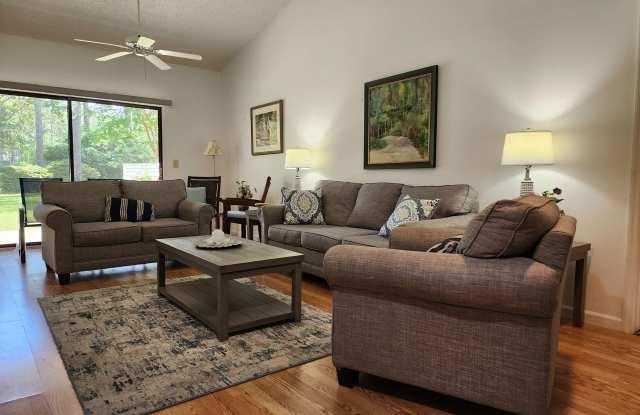 166 Tall Pines Way Gallery 2