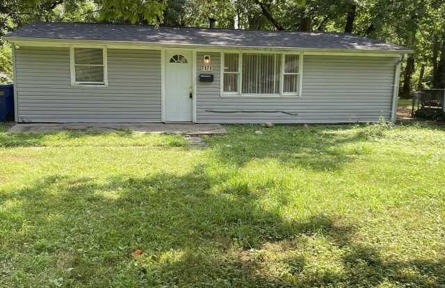 7171 E 48th Street photos photos