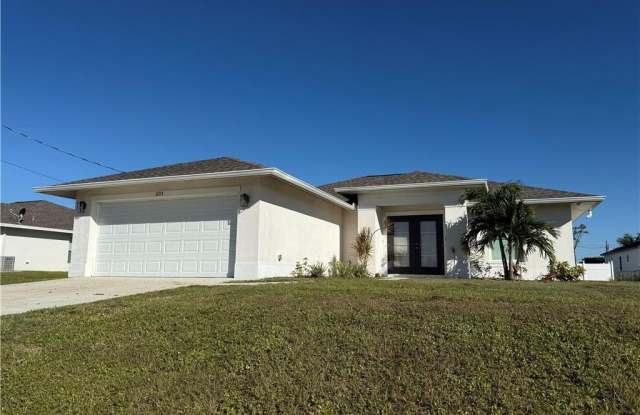 605 NW 25th St lot: 44 photos photos 605 NW 25th St lot: 44 photos photos