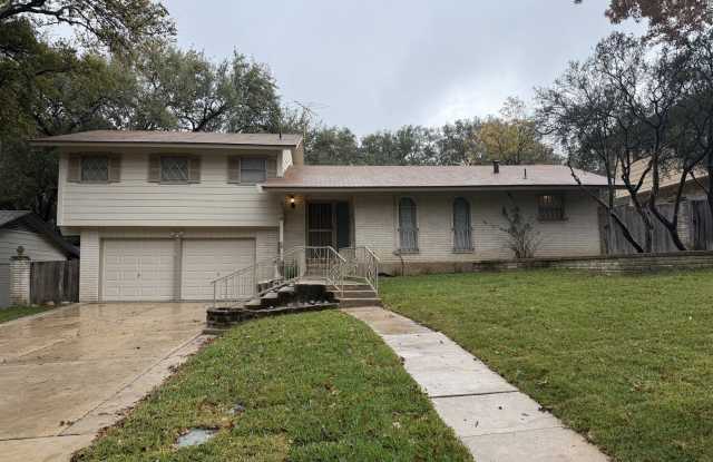 5706 Gomer Pyle Dr photos photos