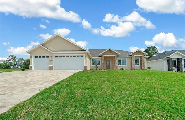 6436 SW 180TH CIRCLE Gallery 2