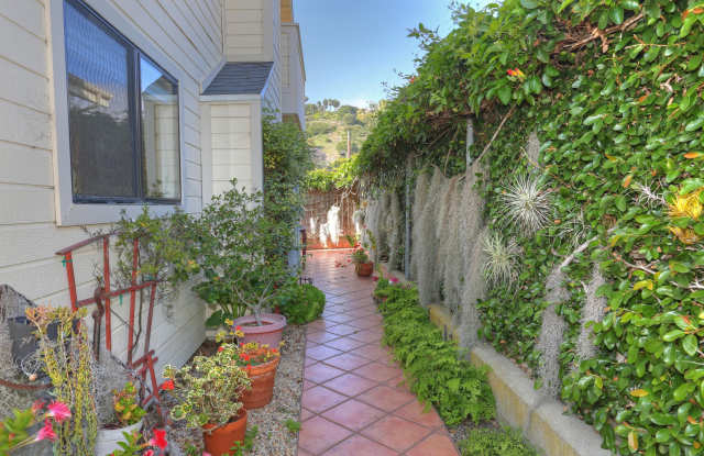 34 Ocean View Avenue Gallery 4