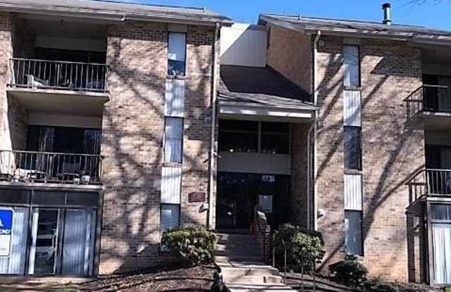 5478 CEDAR LN #A4 photos photos