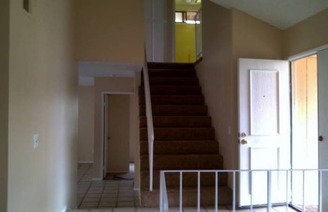 !! BIGG TWO STORY HOME MOVE IN READY TODAY !! photos photos