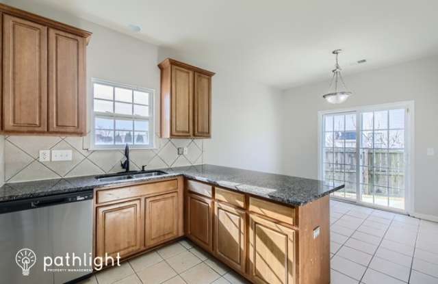 4083 Clover Road Northwest Gallery 3