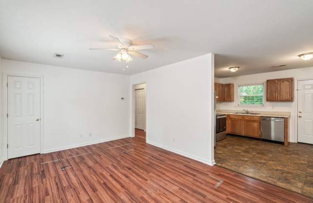 3518 Acorn Woods Way Gallery 2