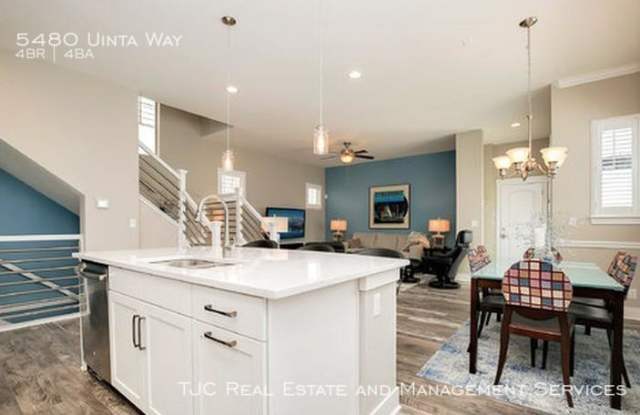 5480 Uinta Way Gallery 3