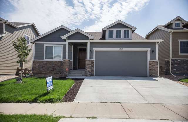 1118 102nd Ave photos photos