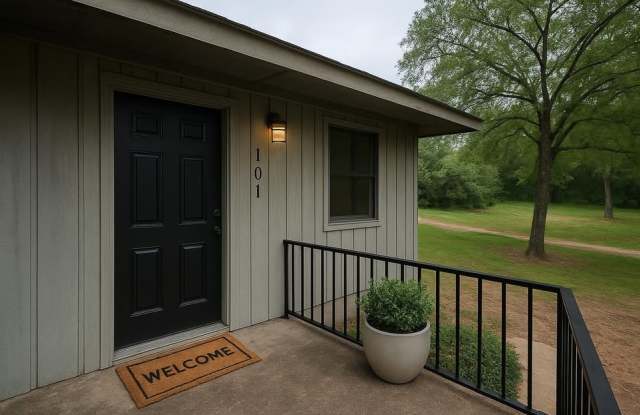 200 River Oaks Drive photos photos