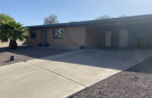 6970 N Blue Sky Ter photos photos