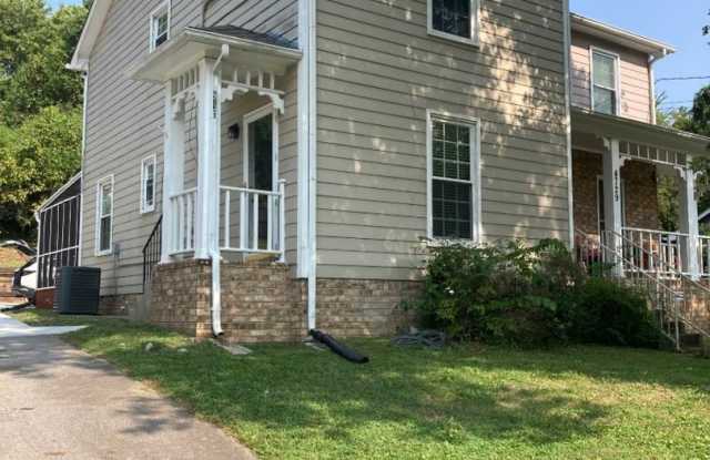 $500 off this desirable Townhome. Move in by 08/15/2026 photos photos $500 off this desirable Townhome. Move in by 08/15/2026 photos photos