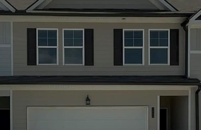 1004 Merritt Drive photos photos