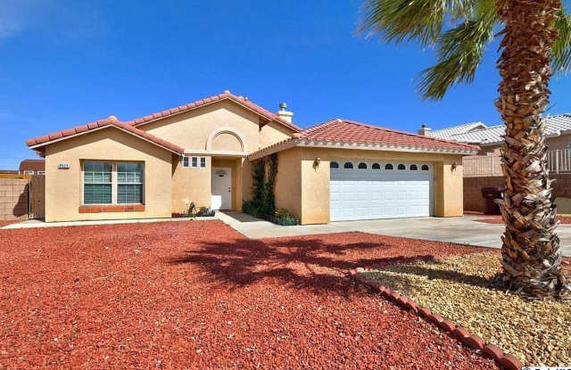 8523 Barberry Avenue photos photos