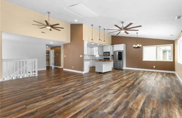 1172 Birdneck Lake Drive photos photos 1172 Birdneck Lake Drive photos photos