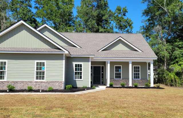 Nice 3 bedroom/2 bath home in Longs photos photos