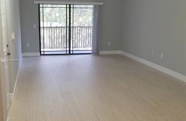 3019 Alcazar Pl Gallery 3