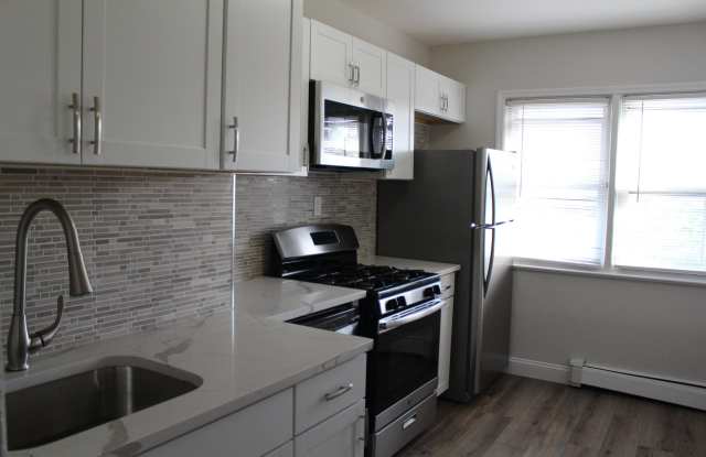 509 7TH ST photos photos