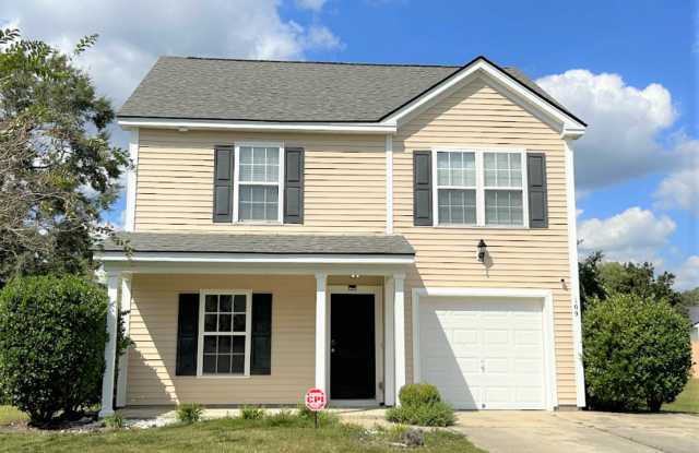 109 Kensel Ct photos photos