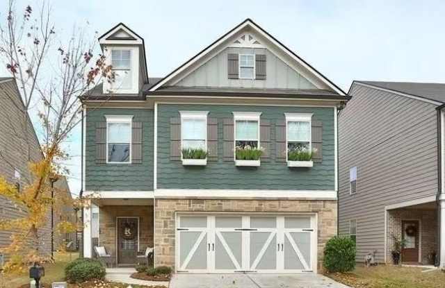 5328 Cactus Cove Lane photos photos