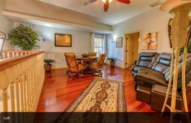 1480 NEPTUNE ROAD Gallery 2