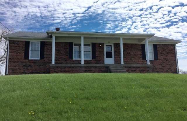Country Living in Cropper! photos photos