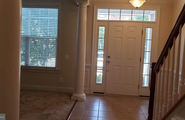 42753 HAY ROAD Gallery 4