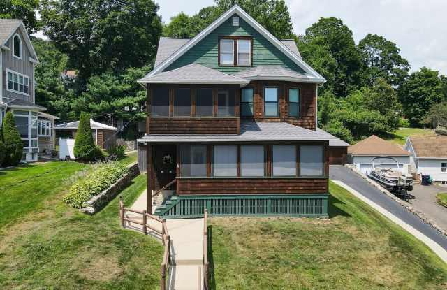 12 Clifton Street photos photos