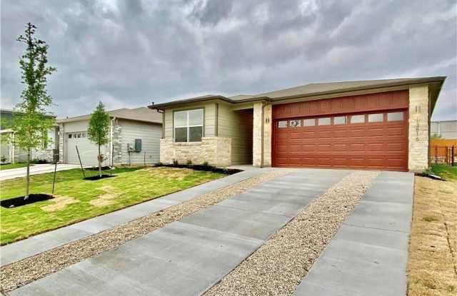 13816 Lubeck Drive Gallery 1