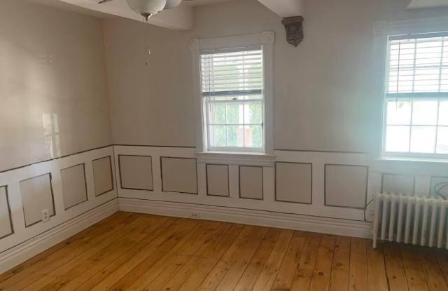 7 Monmouth Road - 7 Monmouth Road, Monmouth County, NJ 07755