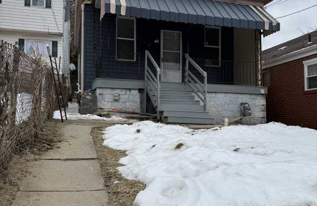 809 Lamont Street photos photos