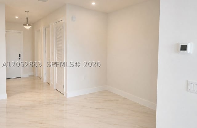 13504 SW Starkissed Ln Gallery 2