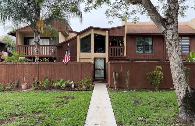 7009 SW 115th Pl photos photos